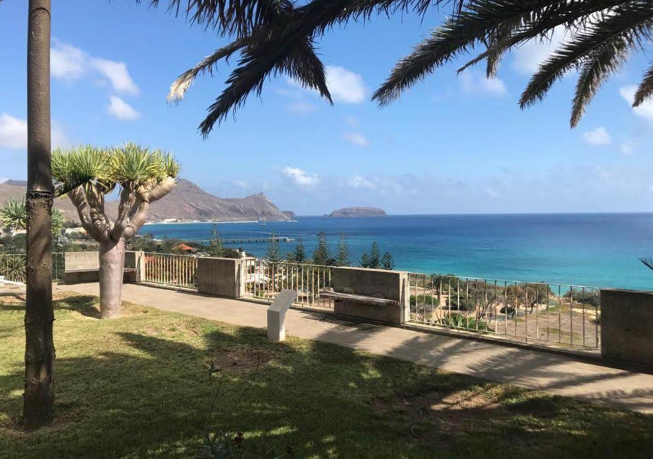 Bay View
